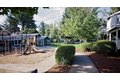 Additional image 2 of 604 SE 121st Ave, Vancouver, WA, 98683