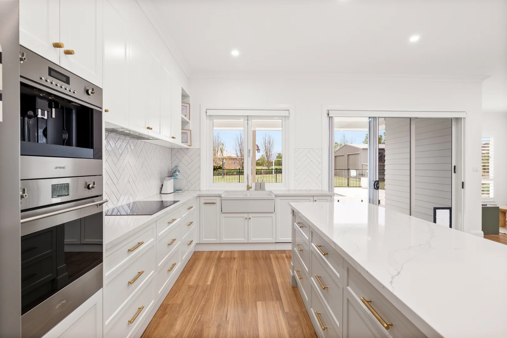 Additional image 5 of 2 Koreelah Close, Tamworth NSW 2340