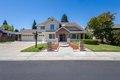 Additional image 4 of 5400 Lawnview Way, Elk Grove, CA, 95758