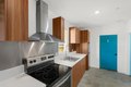 Additional image 6 of 5933 Monterey Rd, Los Angeles, CA, 90042