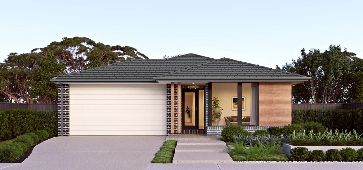 231 Templemore Road, Beveridge VIC 3753