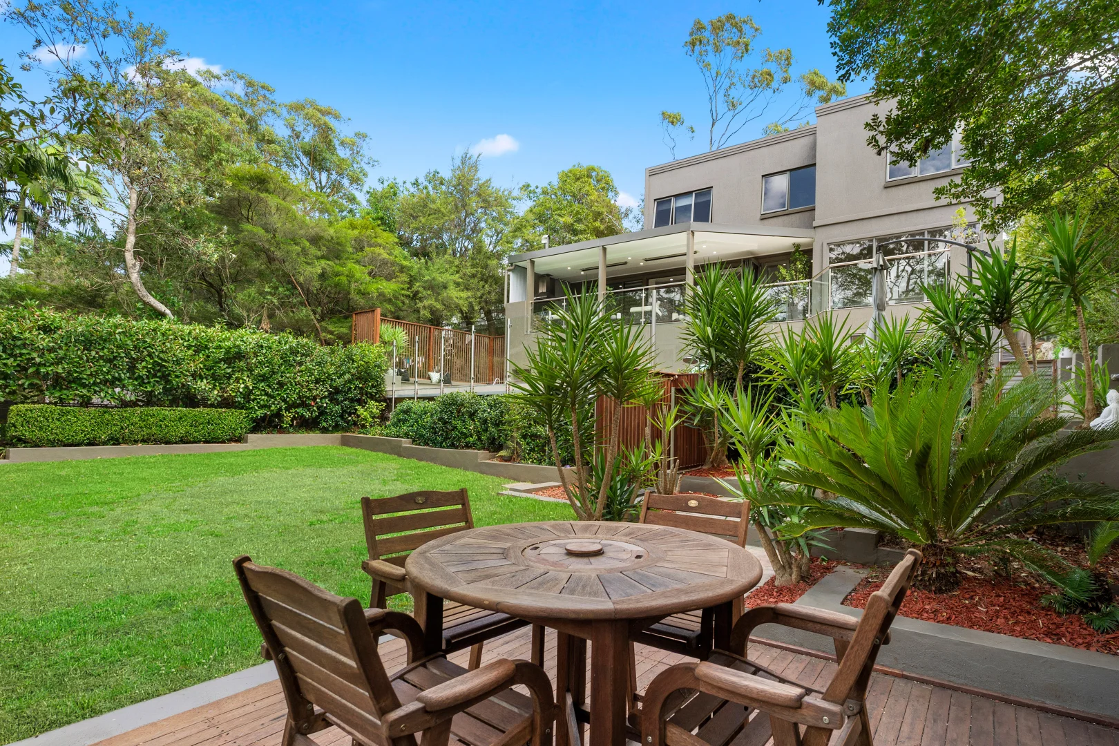 Additional image 16 of 8 Bedford Road, North Epping NSW 2121