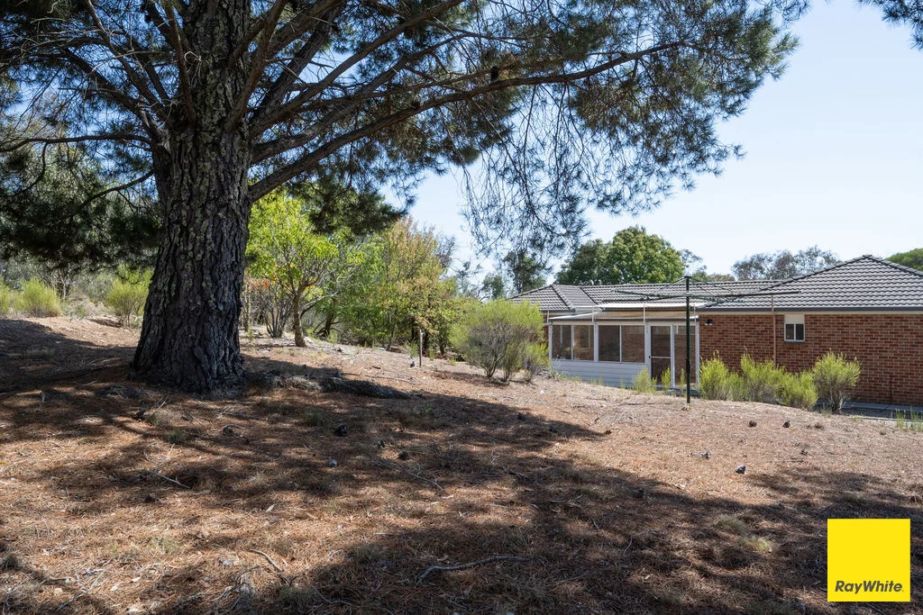 Additional image 23 of 317 Macs Reef Road, Bywong NSW 2621