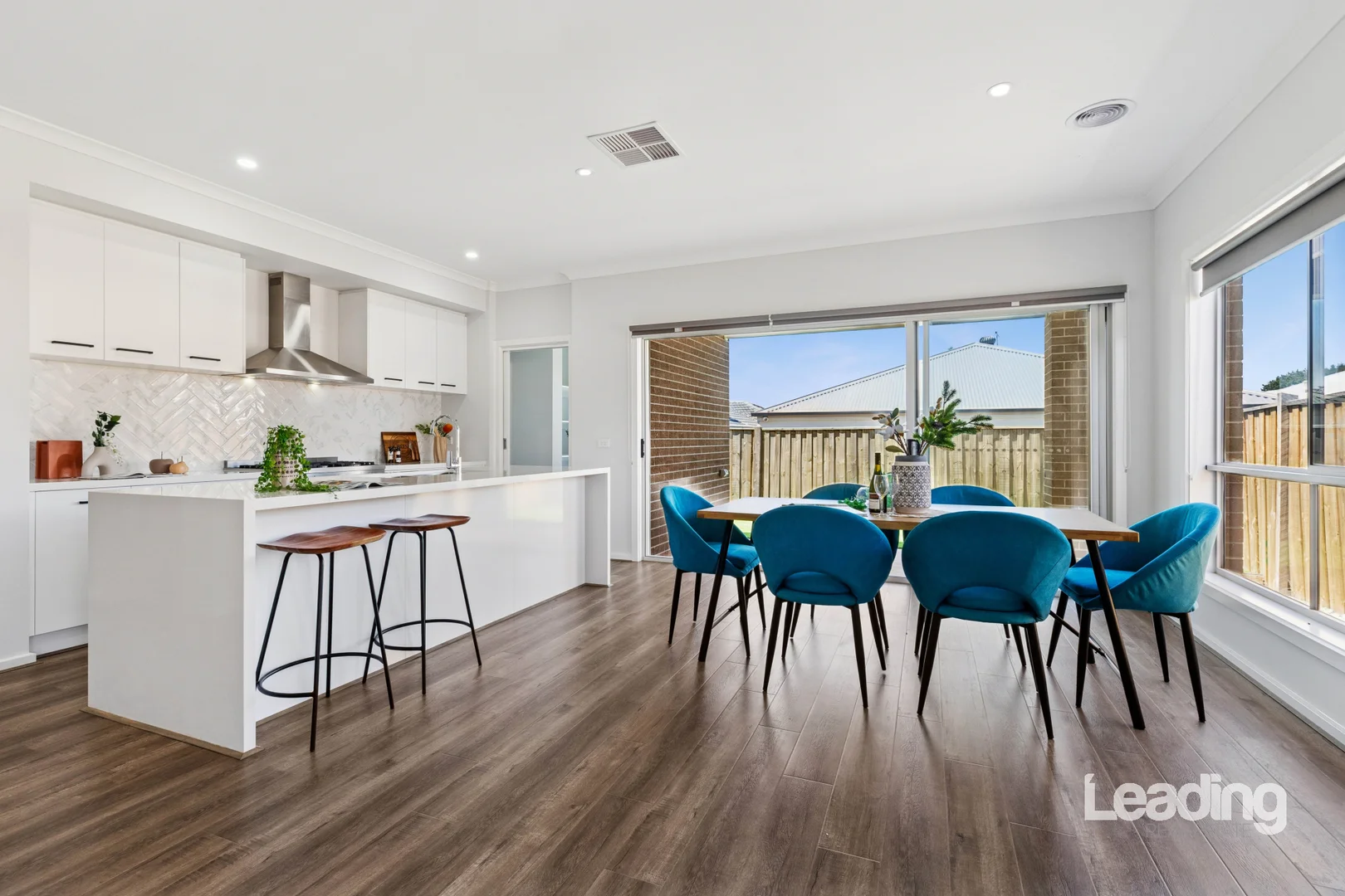Additional image 7 of 11 Jumbuck Way, Sunbury VIC 3429