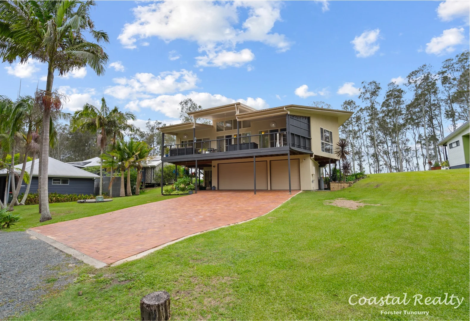 Additional image 2 of 83B Coomba Road, Coomba Park NSW 2428