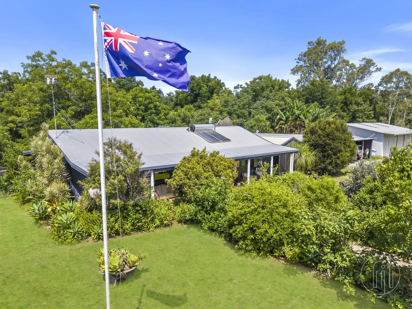 Additional image 3 of 989 Yabba Creek Road, Imbil QLD 4570