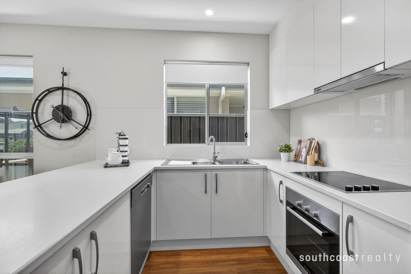 Additional image 15 of 26 Central Drive, Victor Harbor SA 5211