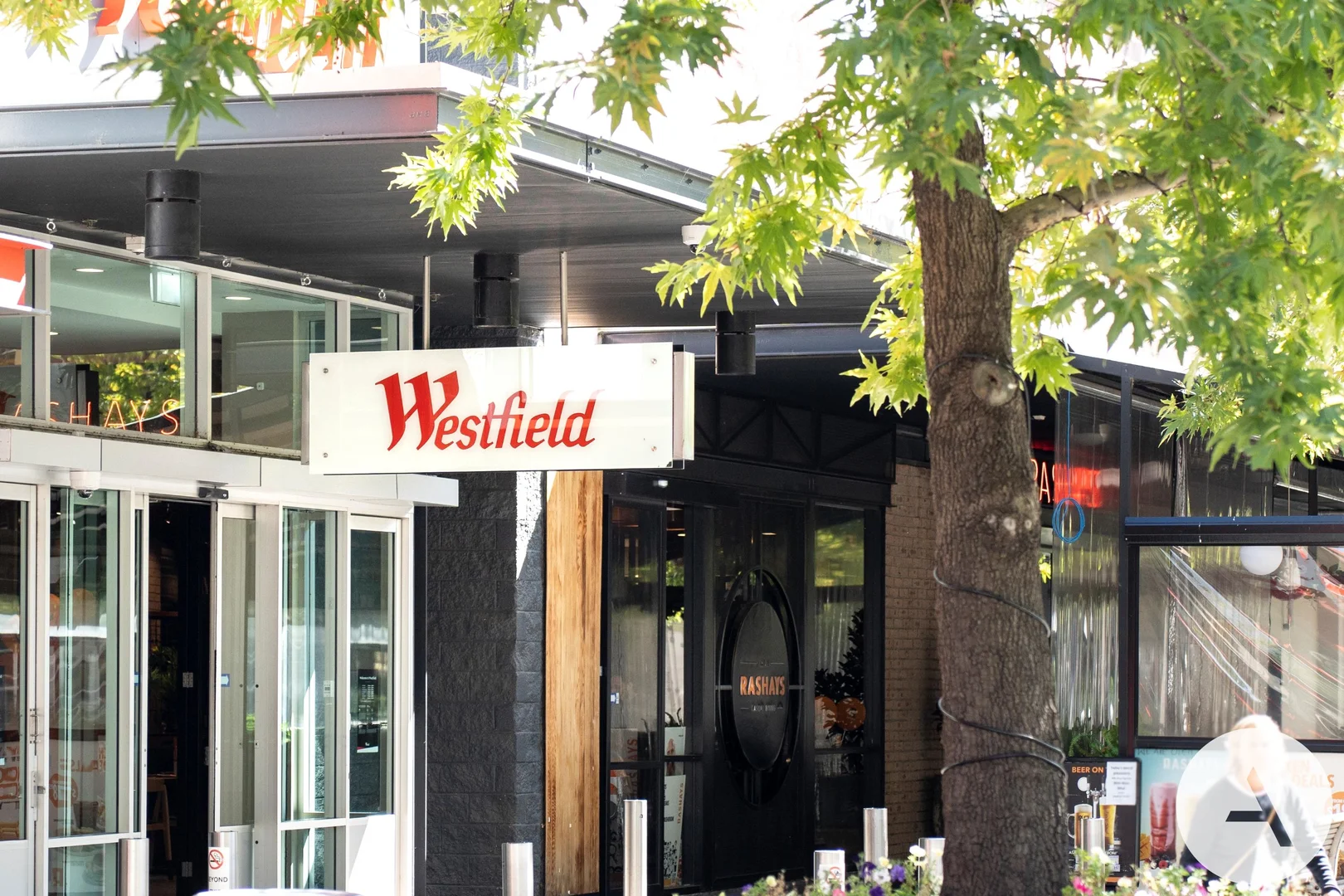 Additional image 19 of 2008/2 Furzer Street, Phillip ACT 2606