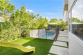 Additional image 40 of 1930 Port Bristol Cir, Newport Beach, CA, 92660