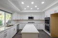 Additional image 21 of 5400 Lawnview Way, Elk Grove, CA, 95758