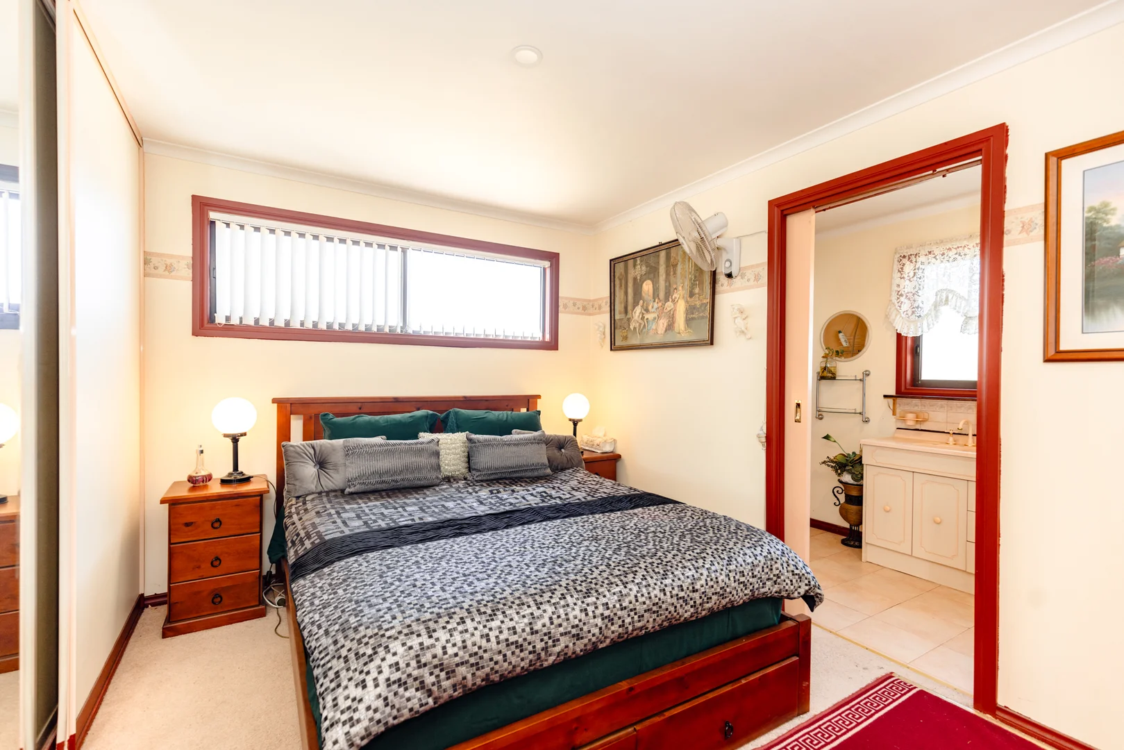 Additional image 9 of 27 Arnoldt Street, Swan Hill VIC 3585