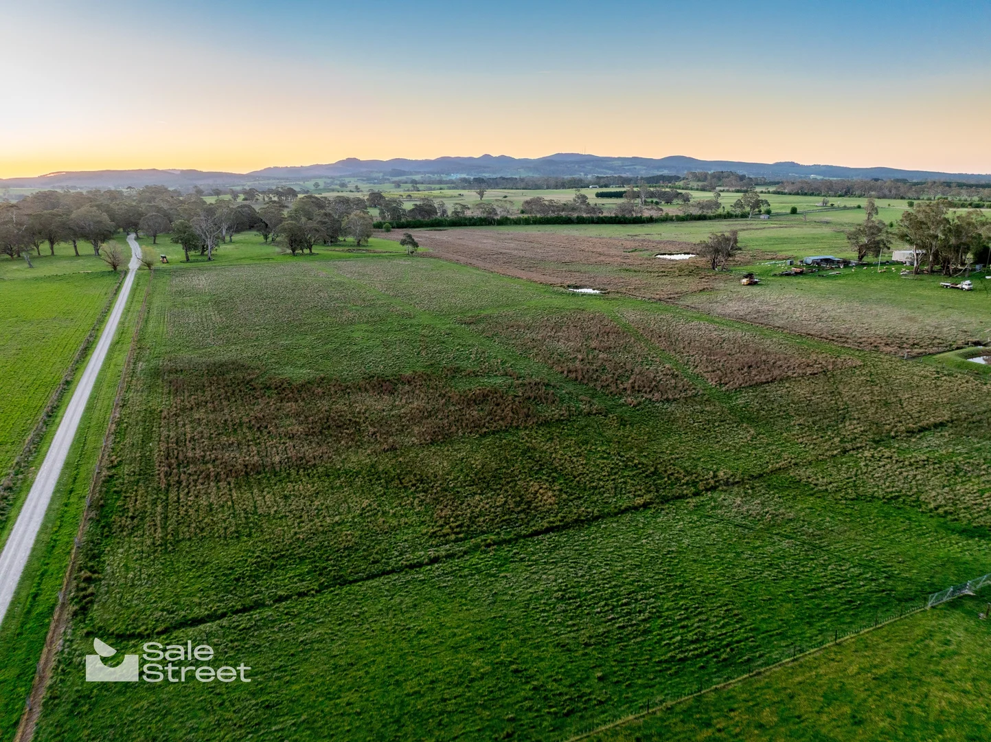 Additional image 42 of 31 Curralea Lane, Forest Reefs NSW 2798