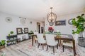 Additional image 8 of 2 Montego St, Toms River, NJ, 08757