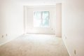 Additional image 5 of 120 Mountfort St, Boston, MA, 02215