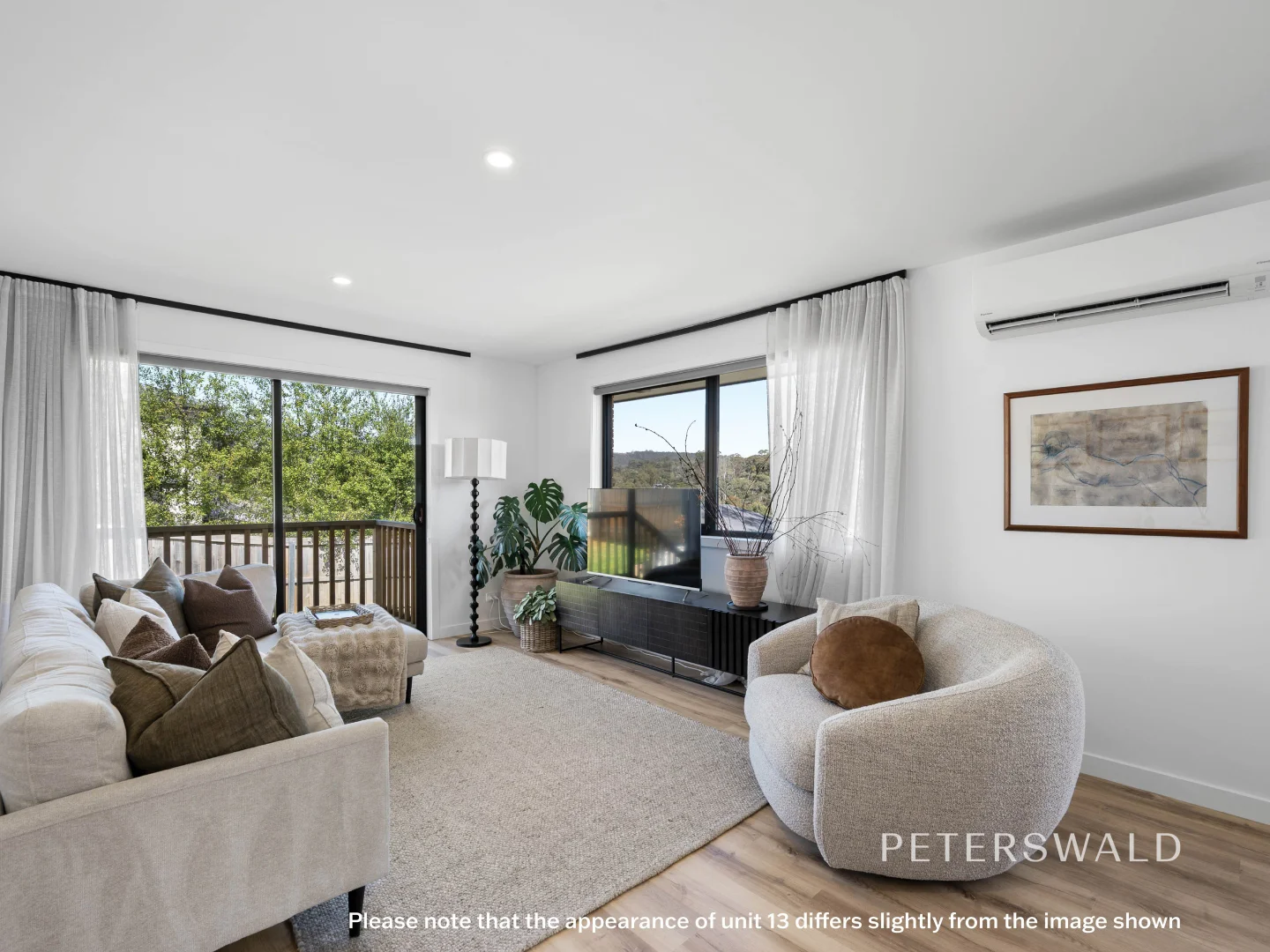 Additional image 14 of 13/39 Moir Road, Kingston TAS 7050