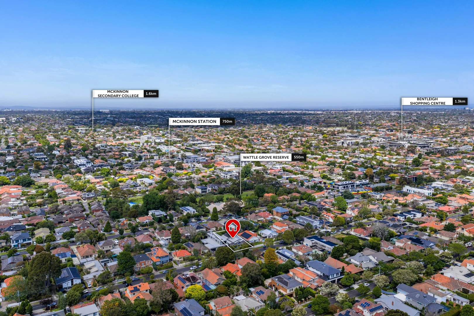 Additional image 20 of 20 Jean Street, McKinnon VIC 3204