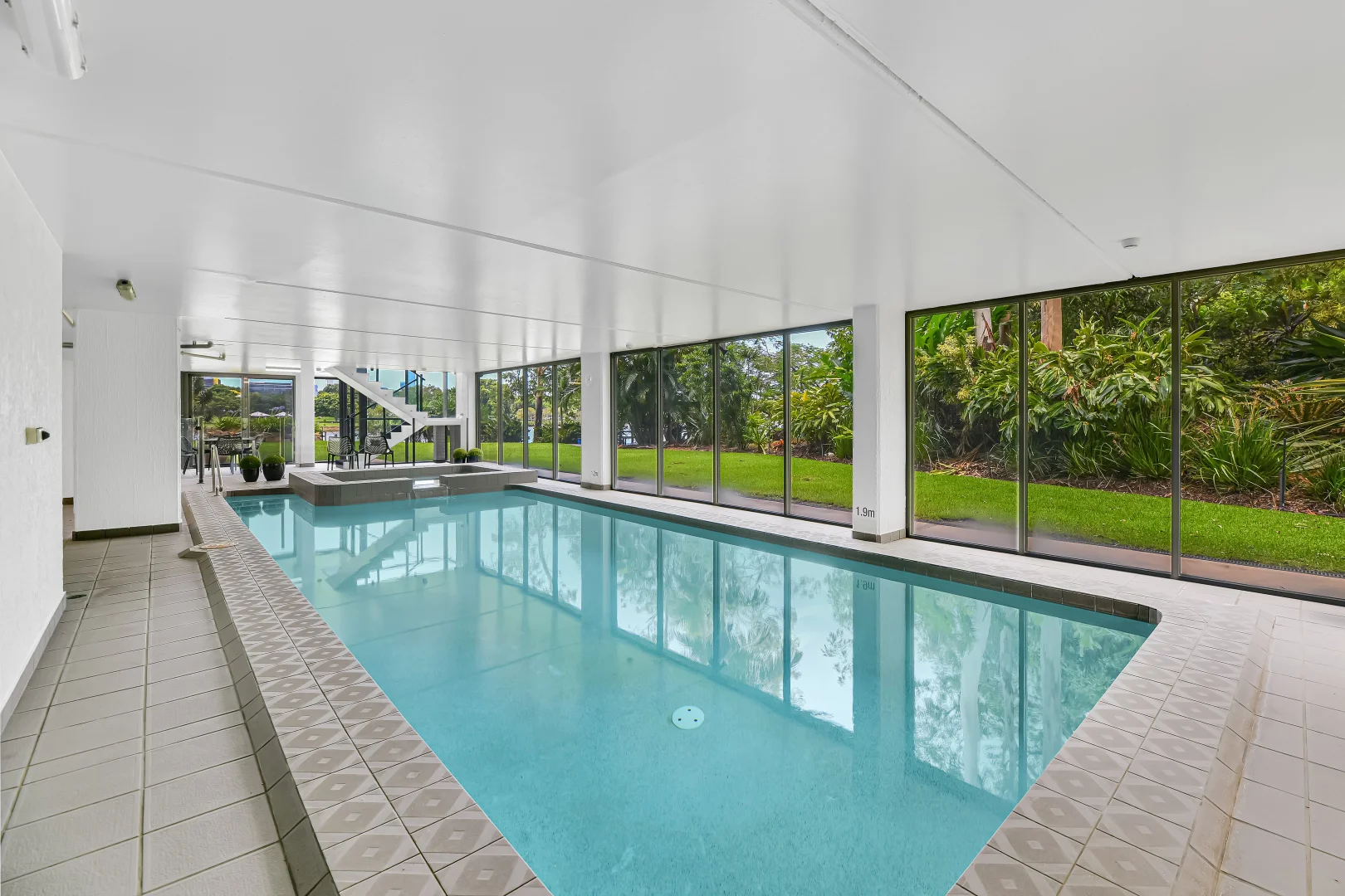 Additional image 11 of 30/58 Sandford Street, St Lucia QLD 4067
