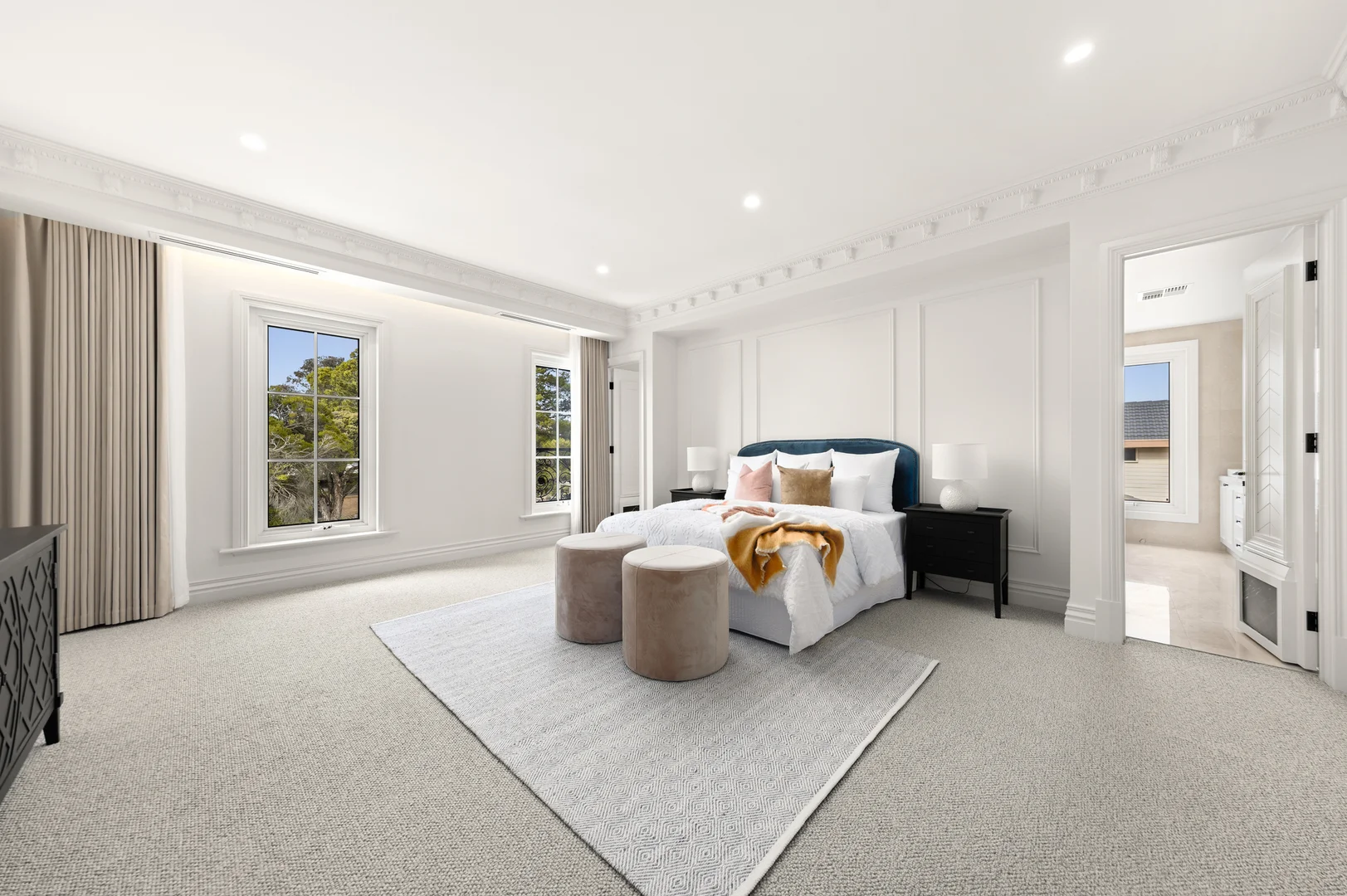 Additional image 15 of 46 Landscape Drive, Doncaster East VIC 3109