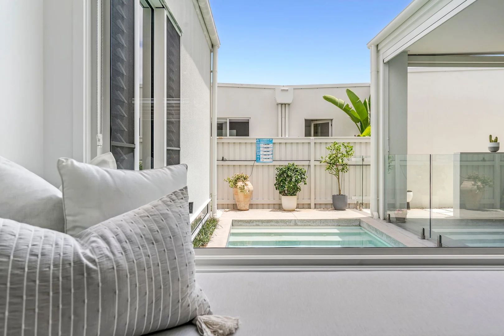 Additional image 11 of 143 Balgownie Drive, Peregian Springs QLD 4573