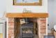 Additional image 16 of Muston Road, Filey