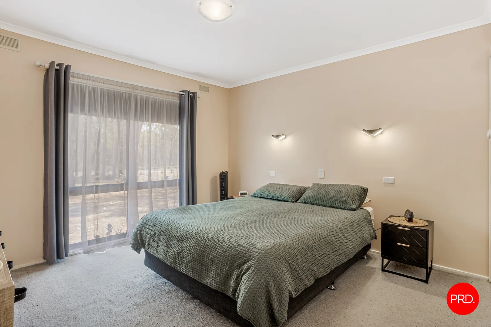 Additional image 10 of 62 Burgoyne Street, Huntly VIC 3551