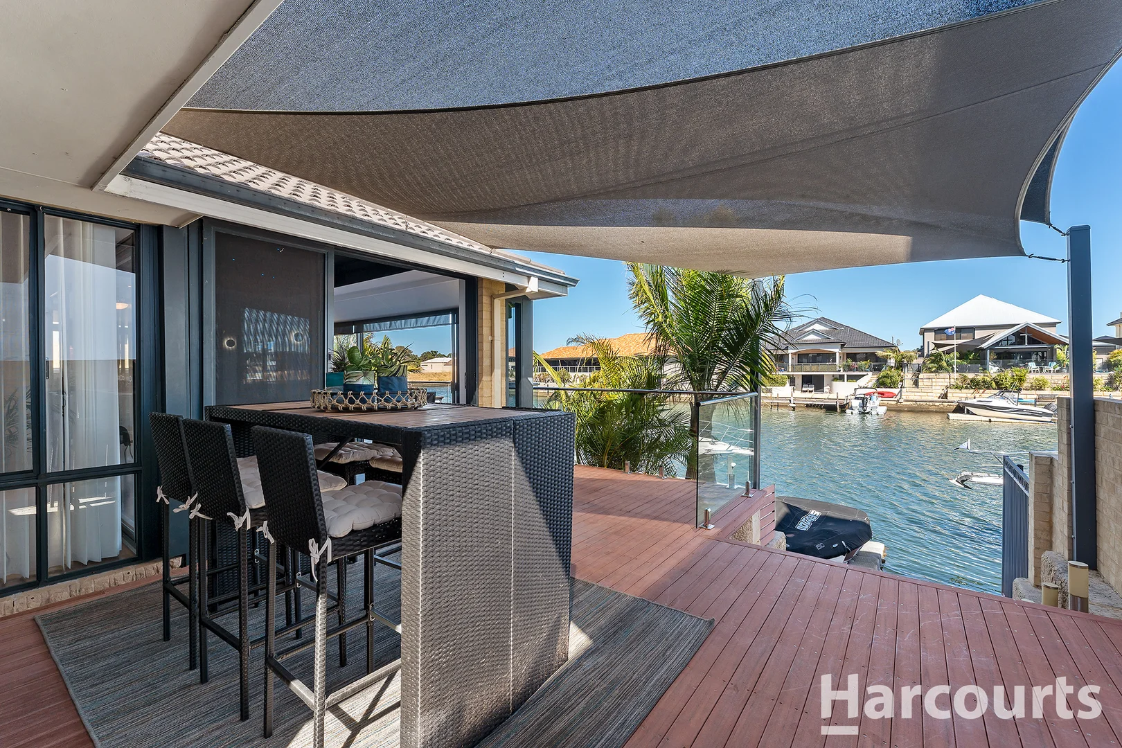 Additional image 16 of 39 Leisure Way, Halls Head WA 6210