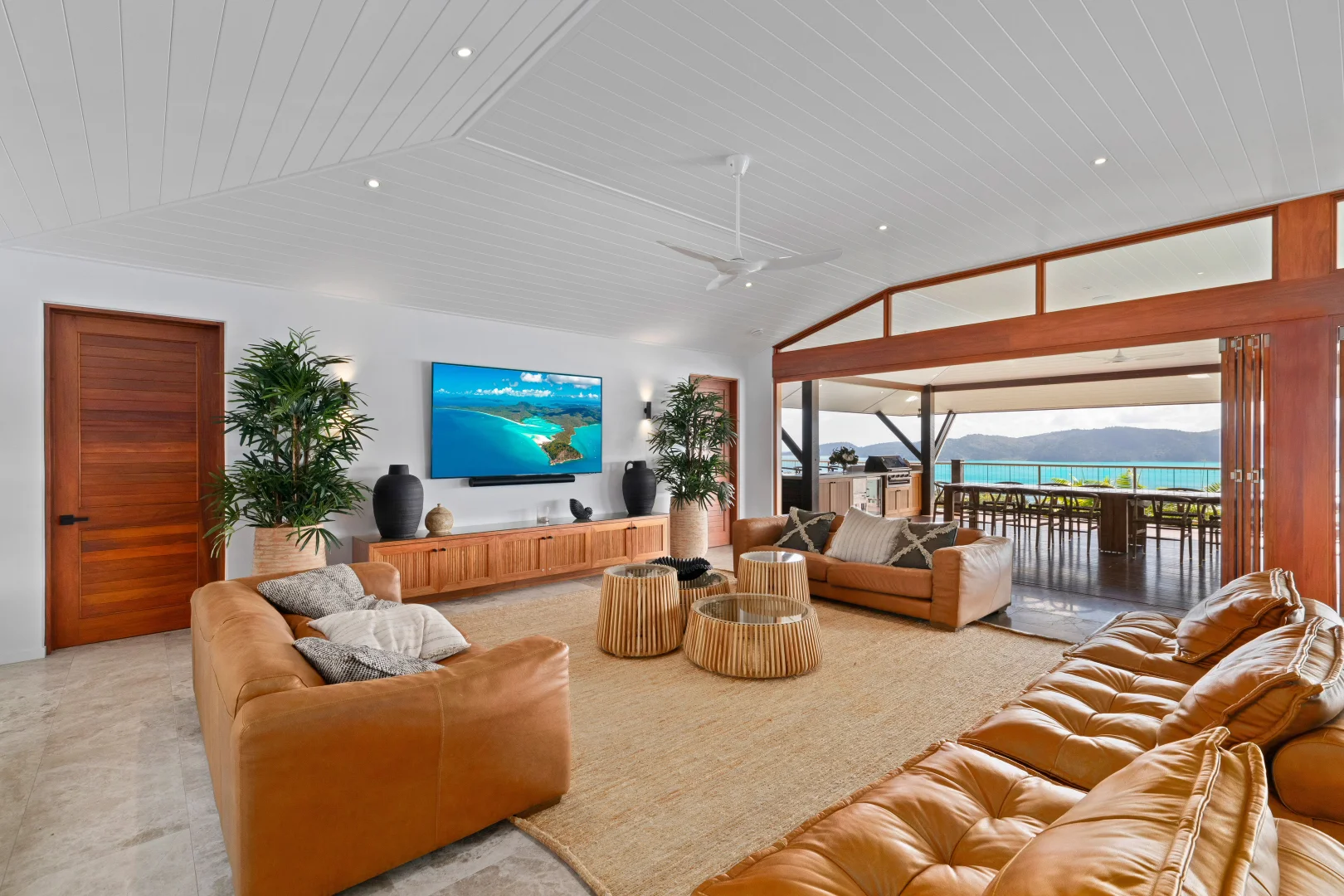 Additional image 14 of 4 Whitsunday Boulevard, Hamilton Island QLD 4803