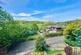 Additional image 24 of Ryefield Avenue West, Rossendale BB4
