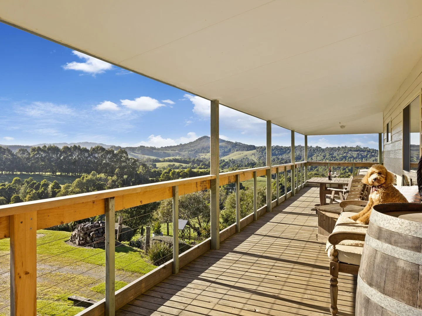 Additional image 12 of Woorarra West VIC 3960