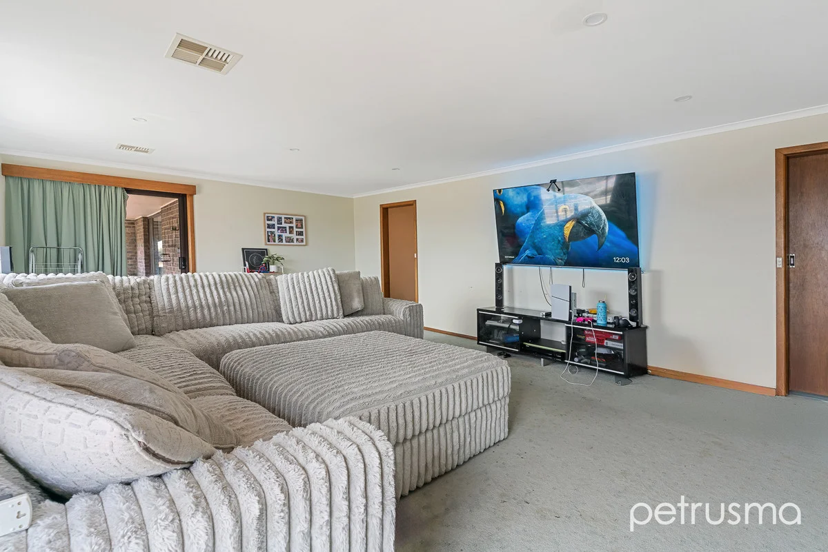 Additional image 5 of 6 Silvergum Street, Brighton TAS 7030