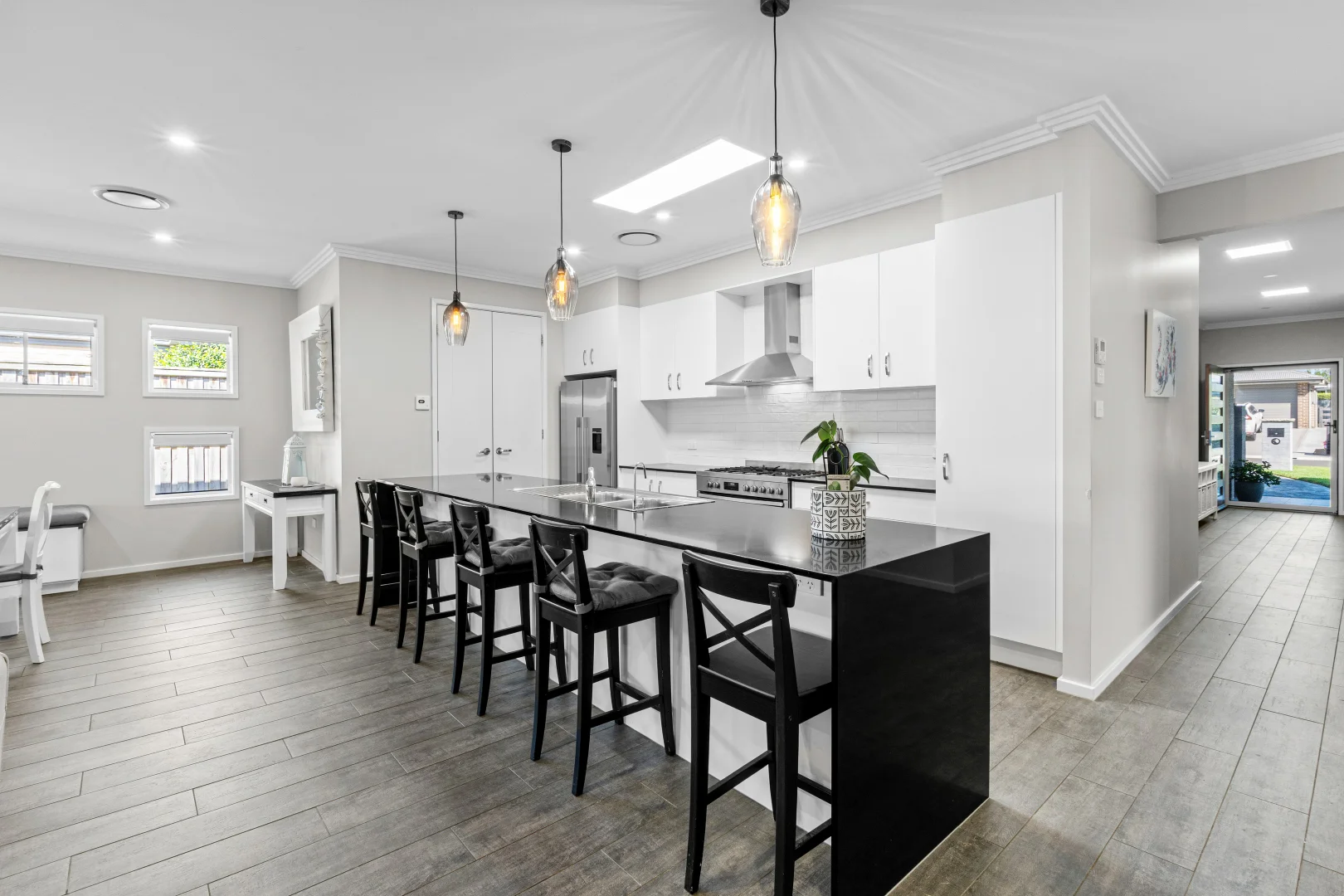 Additional image 3 of 25 Darraby Drive, Moss Vale NSW 2577