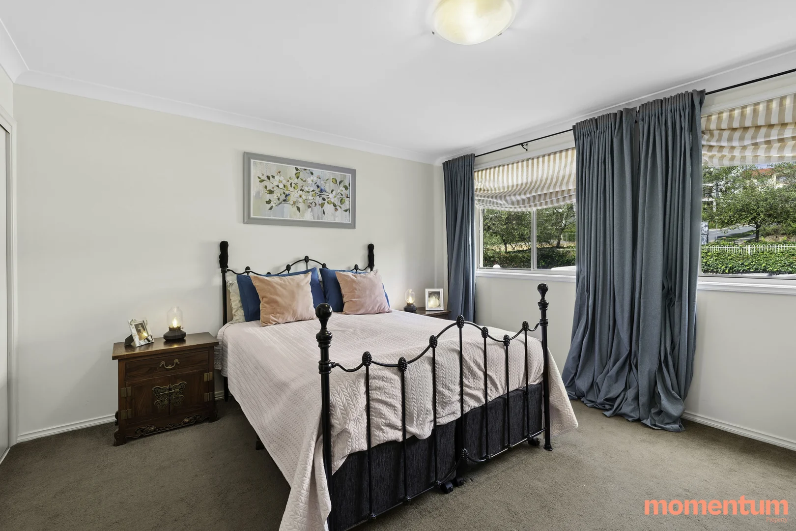 Additional image 13 of 20/45 Leahy Close, Narrabundah ACT 2604