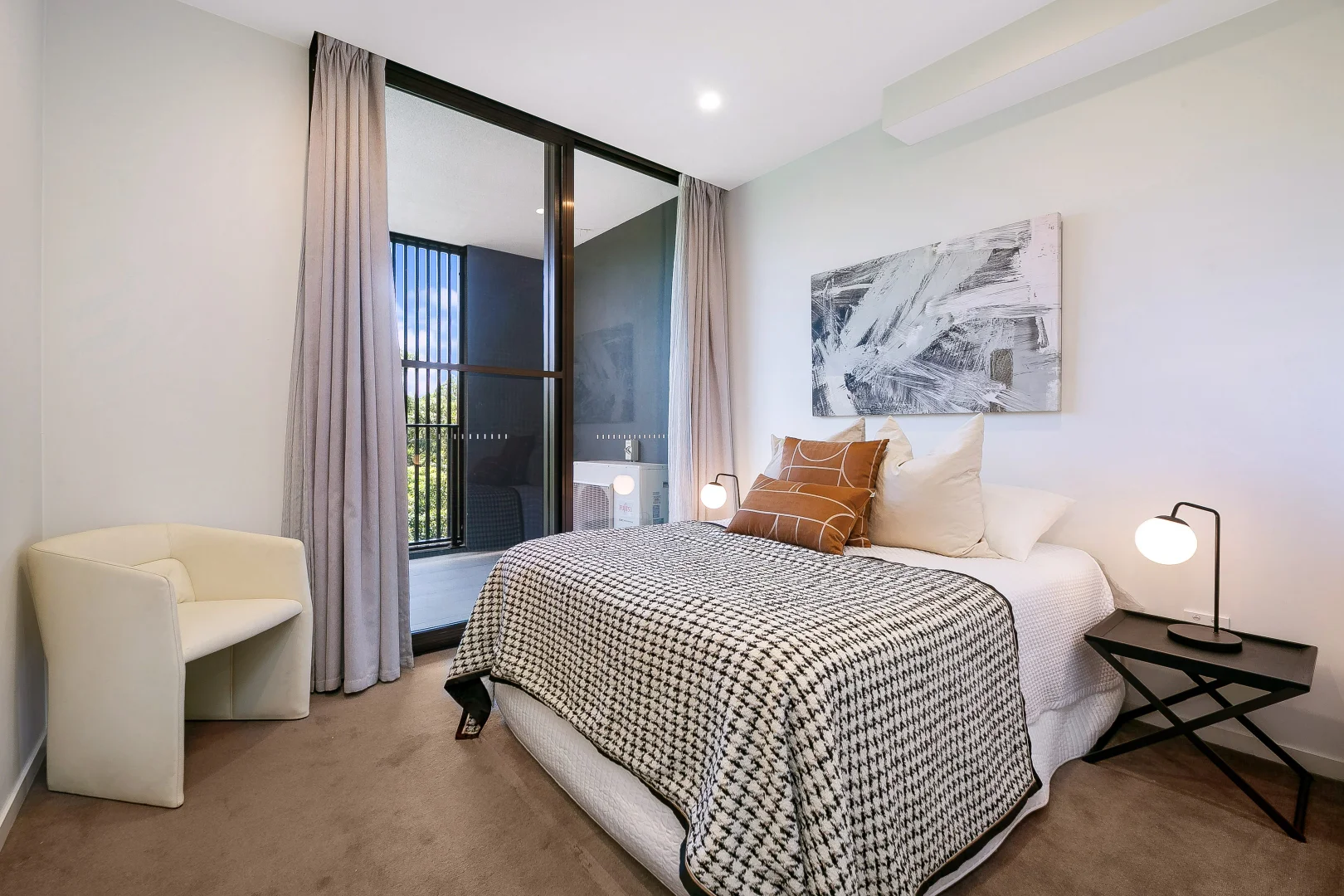 Additional image 6 of 506A/34-38 McEvoy Street, Waterloo NSW 2017