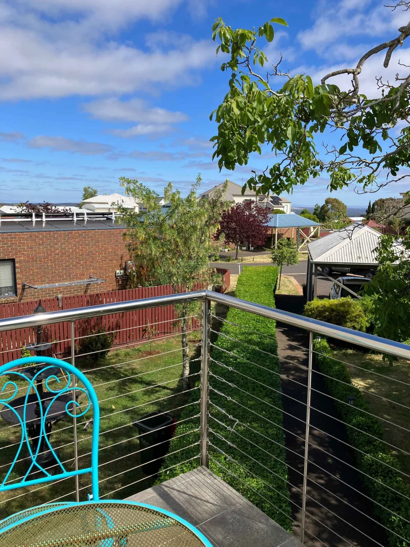 Additional image 21 of 25/34 Smith Street, Daylesford VIC 3460