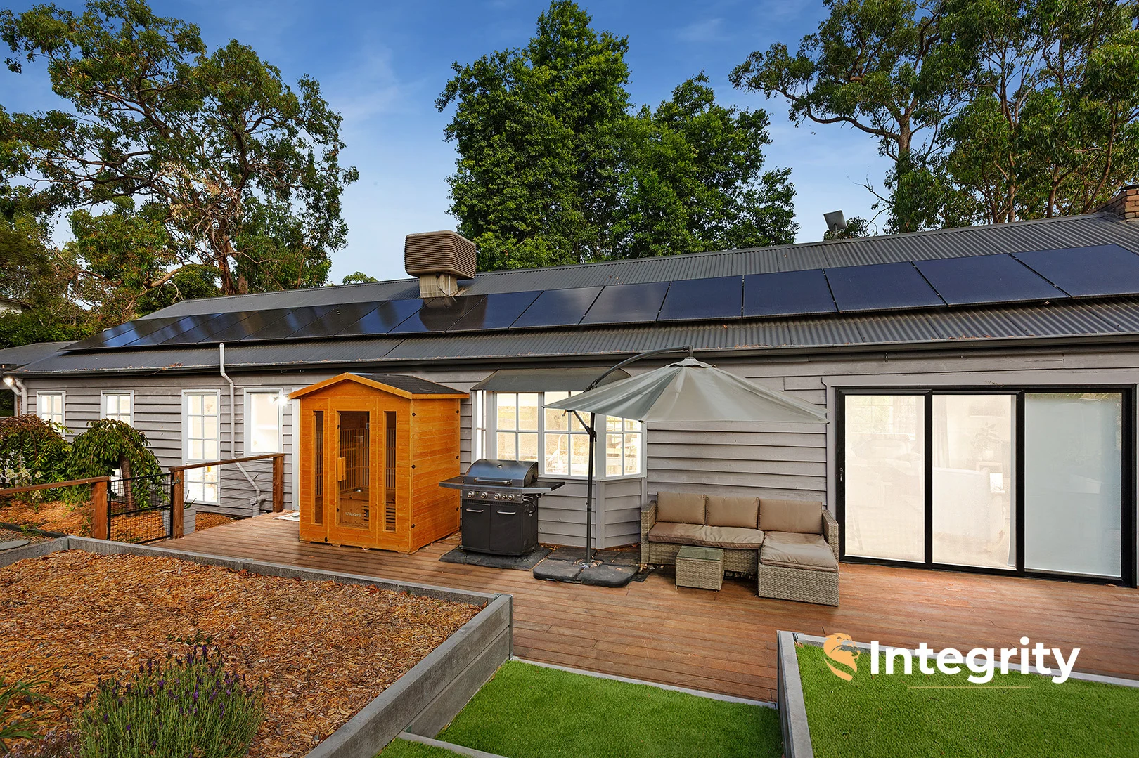 Additional image 14 of 56-60 Baden Powell Drive, Healesville VIC 3777