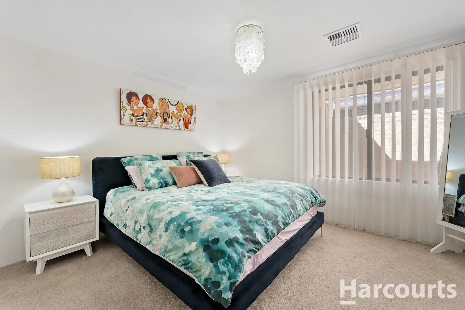 Additional image 17 of 39 Leisure Way, Halls Head WA 6210