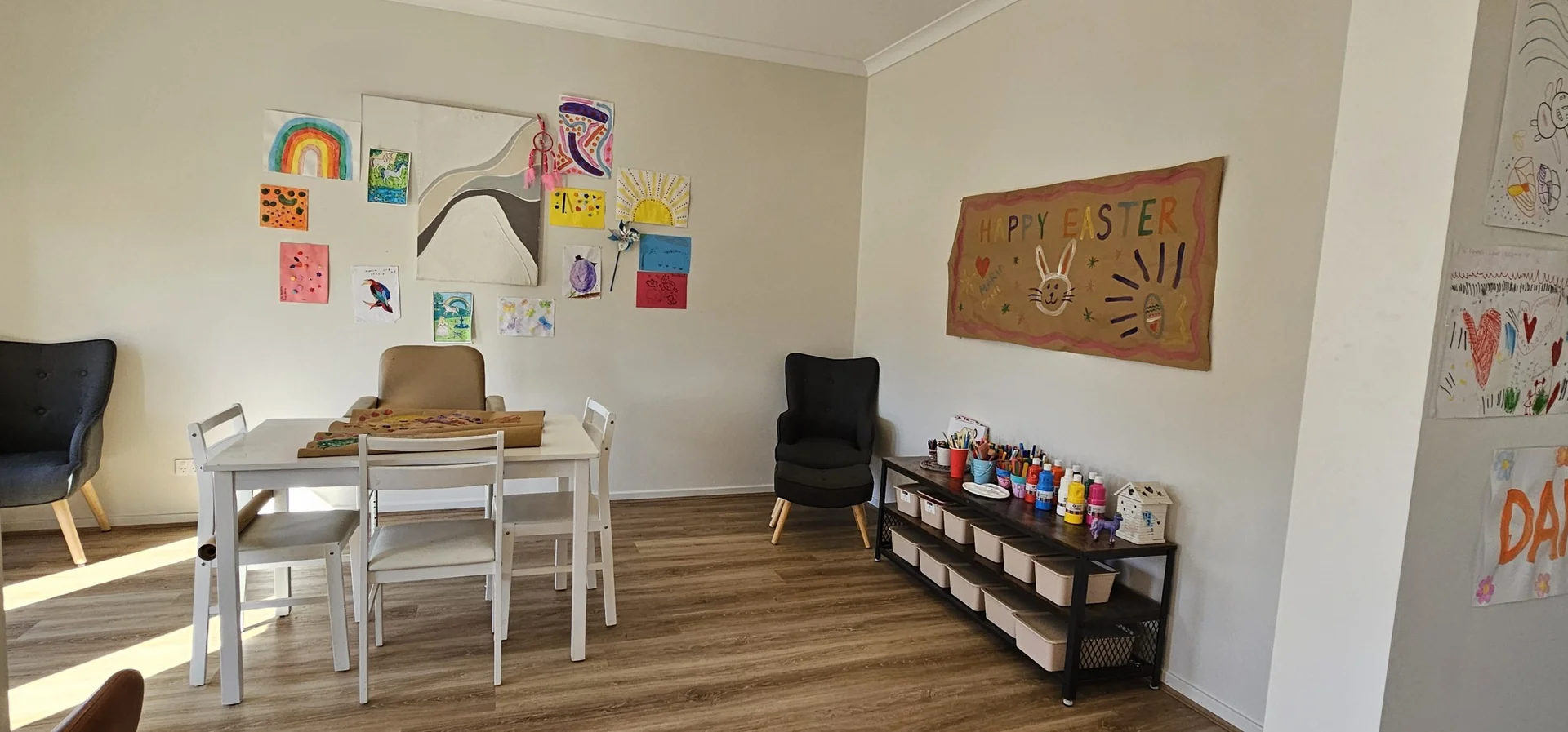 Additional image 5 of Kialla VIC 3631