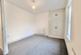 Additional image 43 of St Catherine Street, Carmarthen SA31