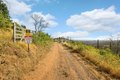 Additional image 8 of Pine Tree Ln, Berry Creek, CA, 95916
