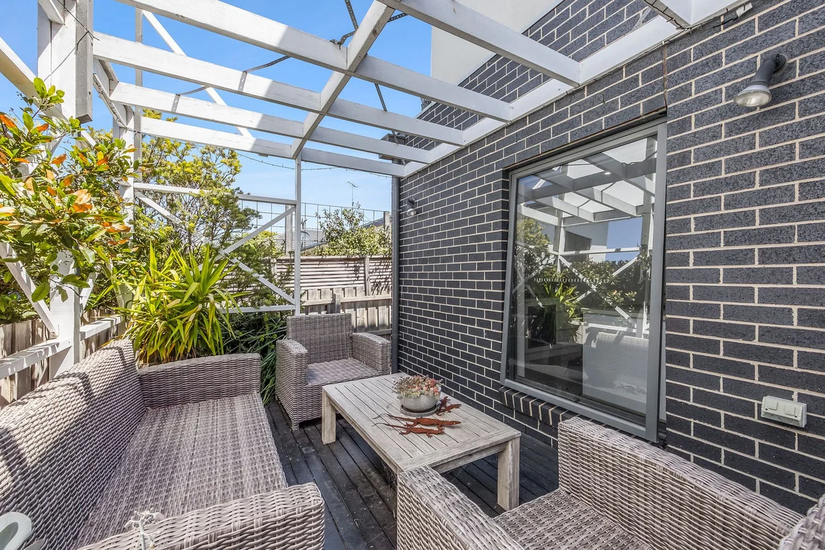 Additional image 9 of 2A Gogoll Crescent, Torquay VIC 3228