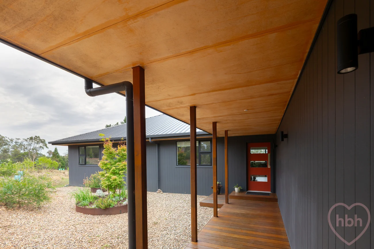 Additional image 23 of 59 Majors Close, Wamboin NSW 2620