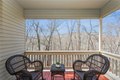 Additional image 3 of 29 Heritage Hls Unit 29D, Somers, NY, 10589