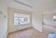 Additional image 12 of Woodside Park Homes, Luton LU1