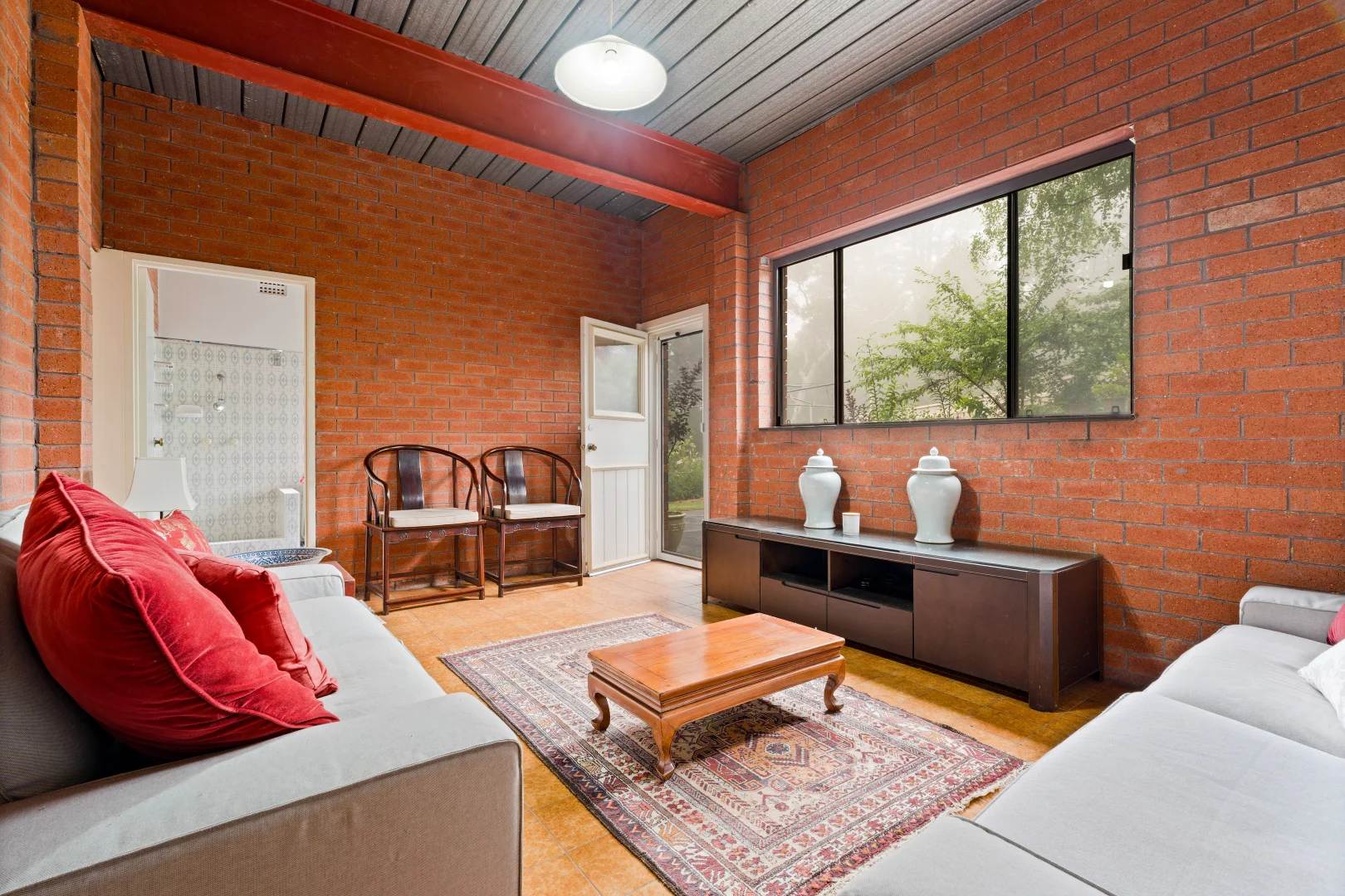 Additional image 11 of 39 Bundarra Street, Blackheath NSW 2785