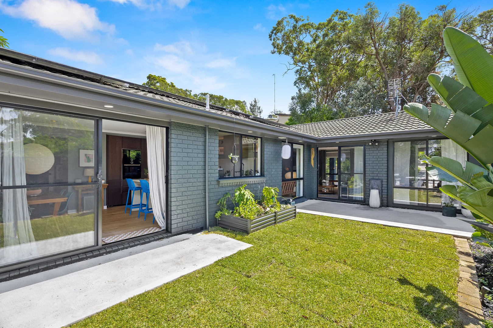 Additional image 16 of 32 Fern Street, Arcadia Vale NSW 2283