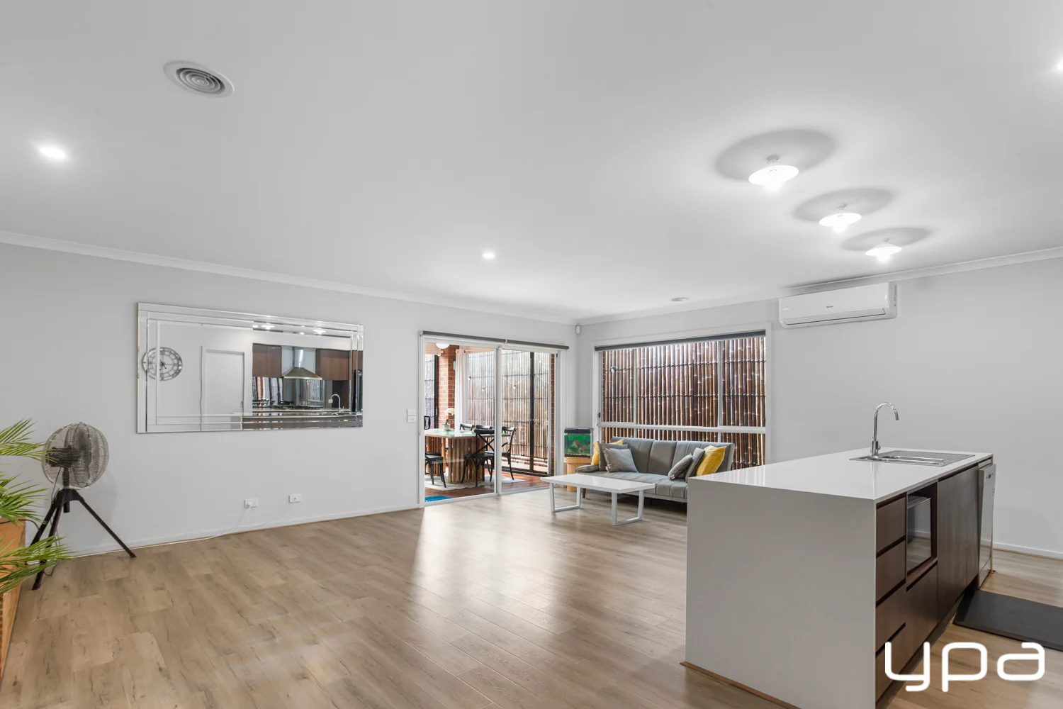 Additional image 2 of 23 Franca Avenue, Fraser Rise VIC 3336