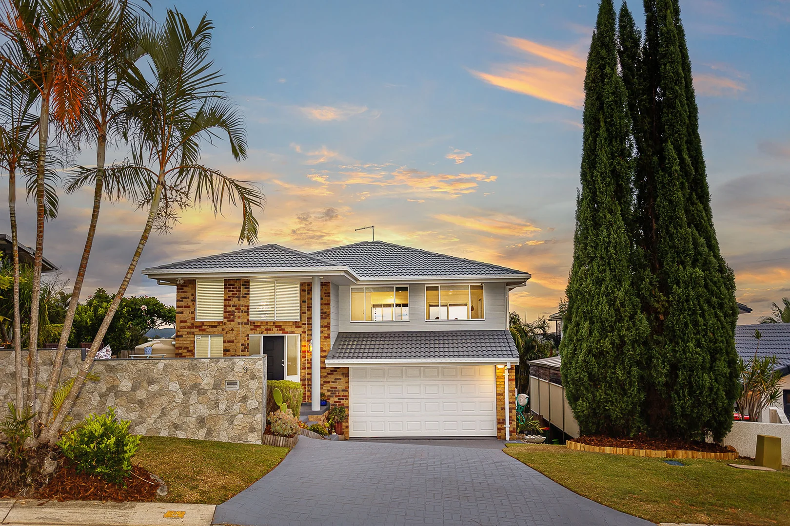 Additional image 2 of 9 Macrobert Street, Highland Park QLD 4211