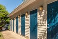 Additional image 30 of 9901 Gable Ridge Ter, Rockville, MD, 20850
