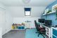 Additional image 41 of Birkhead Close, Highburton, HD8