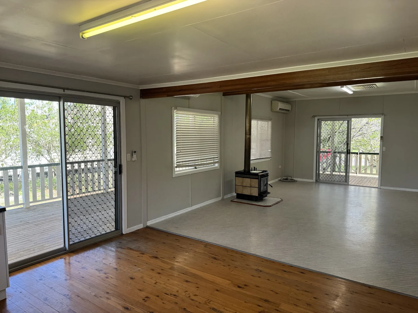 Additional image 8 of 13 Bungil Street, Roma QLD 4455